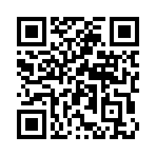 QR Code for LTeKTg8MQeUtewa6bHe5taav37YnRrfqq3