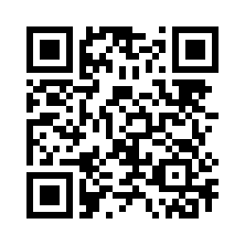 QR Code for LTeNqyi9W9k5Rm3xHpgCX6W1Sh46XJYurN