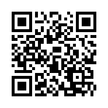 QR Code for LTePQXqsmpzkCwAYH2DyoR3PAMJVfhFjeu