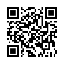 QR Code for LTeQjQhHrSy4yFov29iHYXVT9R8LHyFquf