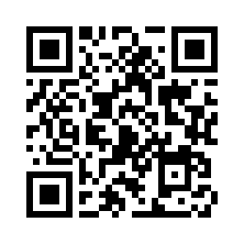 QR Code for LTeRtPteJY1Fo5wgpKXfJSb2oz2HkSRf9V