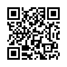 QR Code for LTeThtEjaUM6UPD5pT8sg4kxDGs8toeAEf