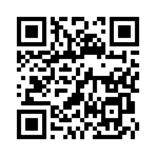QR Code for LTeWdW9JhhFQbfWwUn5G2RvSrfvMEhAbLN