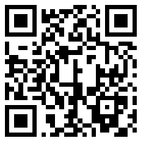 QR Code for LTeZZP6prSu8NAUesbQZvCTxd5RysbRvg1
