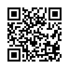 QR Code for LTeZtfM4AV6g9LkMejvC6nJNaGL7UBbRUx