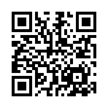 QR Code for LTeeabwdu6unjToDFyEoFrW6HnN8iFVTEo