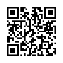 QR Code for LTegArQmPytbjbU8Njege5ApBDcWD4MWC8