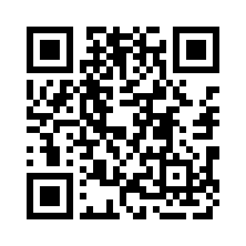 QR Code for LTegkNNQM4coydMwC6evLTaZk8aZvqm4R5