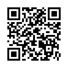 QR Code for LTeiuANcfaTmjzASdvJGAX53KjCkpxd8Rr