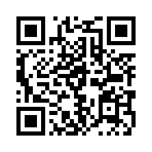 QR Code for LTejy8KfPohisRTfWuDDVEUFJZPJDMCDbG