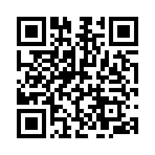QR Code for LTemL4Bpmo4kshMkmQyLD67hbwDKCupZns