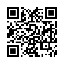 QR Code for LTeoKkLeku4U6rD4cc5zjpzz2gN2p2uidR