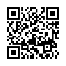 QR Code for LTeoVquLoYXyXFcJPRxZELrZPexjd2RZqb