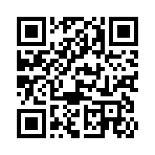 QR Code for LTepZUtSMfaydLxtmePy18ALRpLUERYvYP