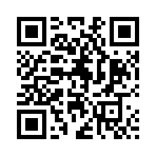 QR Code for LTeqmHTEKYLSf8CYaZrCELWDmbSDBZ5Dbv