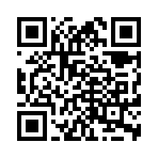 QR Code for LTes8hJ35PyjgR6NKSKchdFBN5imp5kAck