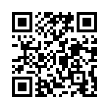 QR Code for LTeszBN7RgBPBewB8htosCtDZa2JECJigV
