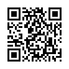QR Code for LTetdvPanFcVyXbYUMM9BJnWMHJtpThAZR