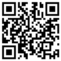 QR Code for LTevEdN7DjADoS5L6GbcCTWk3vQcfmfRLT