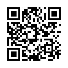 QR Code for LTewDbJiFQjK8Hdw2PGicPXsp7Aa8uojAD