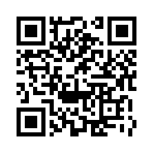 QR Code for LTex2pCXfVqx95JUaKiQTDvFDmRATdUgGS
