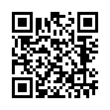 QR Code for LTf29ph9X4UTvMCnStR1v67GZCE8qpmw4q