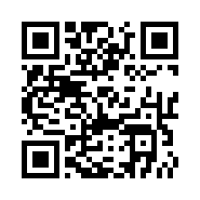 QR Code for LTf2LypKwbT1JCwn8bRZ4m6F2B2SMMhwf5
