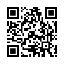 QR Code for LTf3hDurLvNYQYXfokhEdNweFvZUA6bPCZ