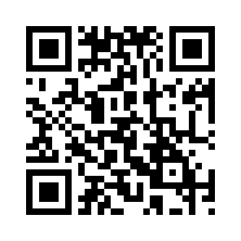 QR Code for LTf4VozFhWC94BR1pFD21UN5cebXL81BjV