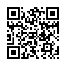 QR Code for LTf4ySWqUbmt2MzbThFWhpZJ6GRvFM1GTP