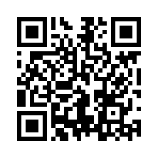 QR Code for LTf7T7w3HHe9pxCeRbatxbVtKAjGChbfhr