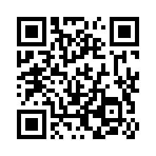 QR Code for LTf7cCpSGr64RYgHP9R7nG7EBjy5JjsAJx