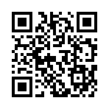QR Code for LTf8aNnUP971vnF7DgK3HArtFS4Lc8dRC5
