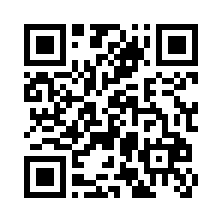 QR Code for LTf9WueWFELmCWfurxaVLwC744cx2ixdpb