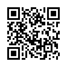 QR Code for LTfCU8zebPHupw9pnXpstfVgTA3MUeAytn