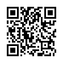 QR Code for LTfEYAf1zTQEm182tFdrXad5Qki3PhjPaF