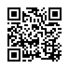 QR Code for LTfHR53NaPcrefsy2g1VKL1hxHTEvKVeXm