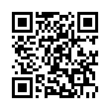 QR Code for LTfJCis9wMk1daG2p8znx25Aun5bgTFVtr