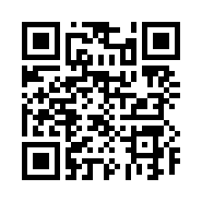 QR Code for LTfKgVRPDFbouZgAVTtcGyWHBhDeWDndfA