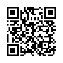 QR Code for LTfKj7tm2zMLRYtrvyhnY93TLqFXfBupaA
