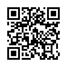 QR Code for LTfL7gBHQ4SPooU2iwTcbyYRbZiPBcfGvv