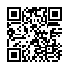 QR Code for LTfLNEsf2b7RaExrkSyh7ooXgh1n2bq7GF