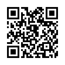 QR Code for LTfR3UUDoC4B3HckoHA9GRHQ6pvDt6E22x