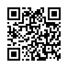 QR Code for LTfSqdDFxDMqsPXh1rohLcFGXGkBY6UY6T