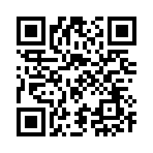 QR Code for LTfSxLadLerk8zMHsa2sLrqsvZ1VAFQhdm