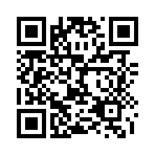 QR Code for LTfUefdJLBNCCJGRFzJ9nbZ1C5VCcL21pV