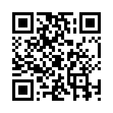 QR Code for LTfW1usRwtPSAQD7faaq9rAvzsk3haEp7P