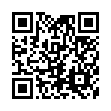 QR Code for LTfWN2aDtS8BzQeDHghATTsAytZACkx8u9