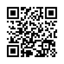 QR Code for LTfXypLoBJz3phoysoABLUFEwTYWLR26VJ