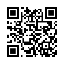 QR Code for LTfYLsdJV51SLqFBvHZJd3pr8k4fbPmQkQ